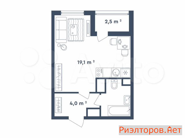 ������ ������ ���������������� ����� ��45�3 (���� �2)