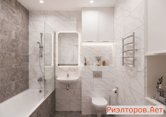 ������ �������� ��������� ���������� ����� ������ ���������� (���� �8)