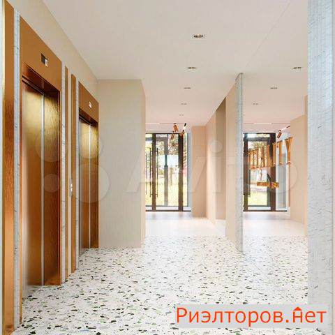 ������ �������� 1-� ����� �������������� 7�1 (���� �8)