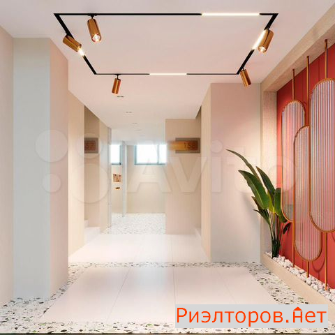 ������ �������� 1-� ����� �������������� 7�1 (���� �9)