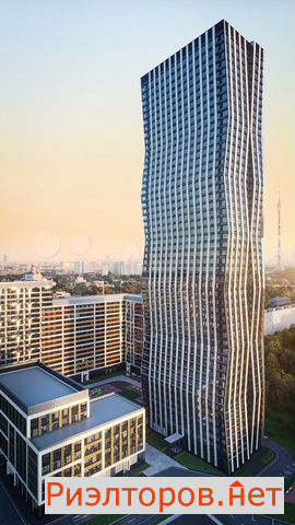 ������ �������� ������ ����������� 11-13�1 (���� �2)