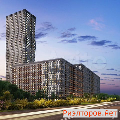 ������ �������� ������ ����������� 11-13�1 (���� �3)