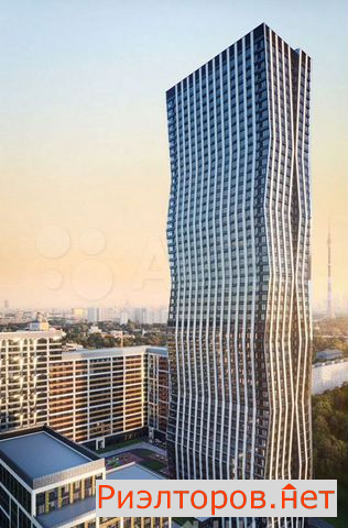 ������ �������� ������ ����������� 11-13�1 (���� �6)