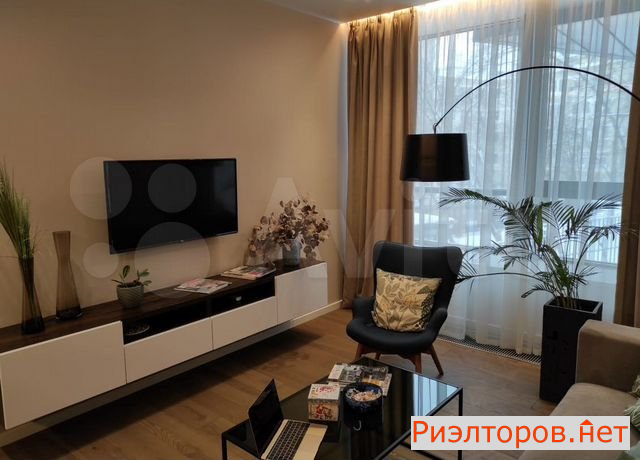 ������ �������� ����������� ����� 5 (���� �2)