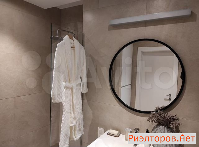 ������ �������� ����������� ����� 5 (���� �4)