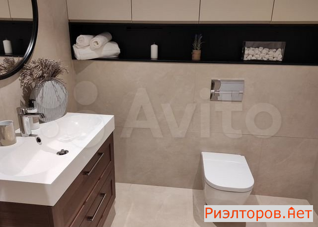 ������ �������� ����������� ����� 5 (���� �5)