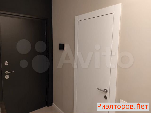 ������ �������� ����������� ����� 5 (���� �6)