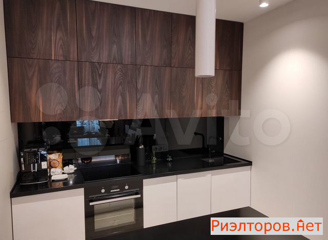 ������ �������� ����������� ����� 5 (���� �7)