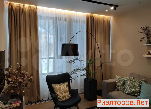 ������ �������� ����������� ����� 5 (���� �9)