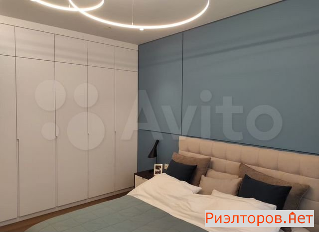 ������ �������� ����������� ����� 5 (���� �2)