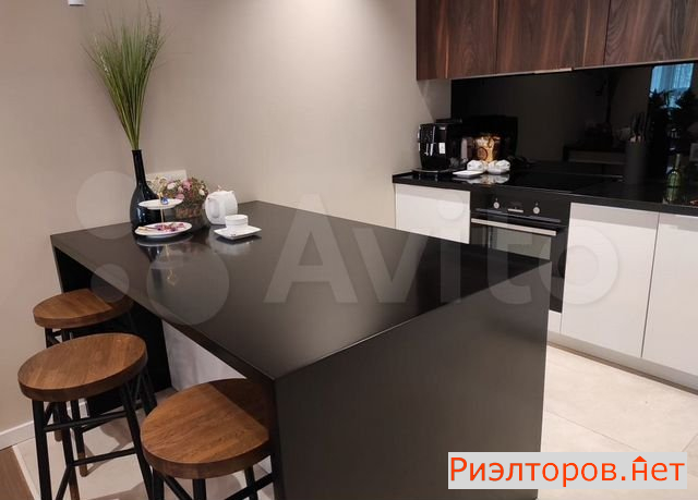 ������ �������� ����������� ����� 5 (���� �4)