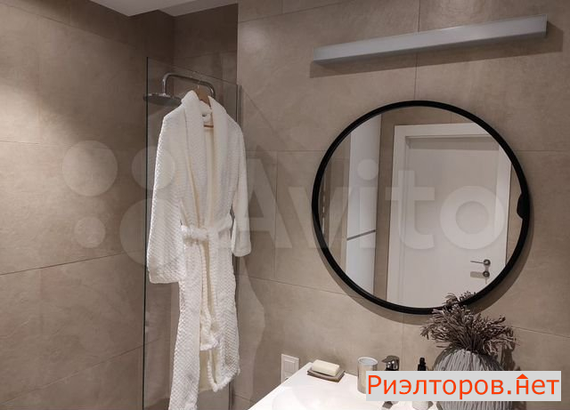 ������ �������� ����������� ����� 5 (���� �6)