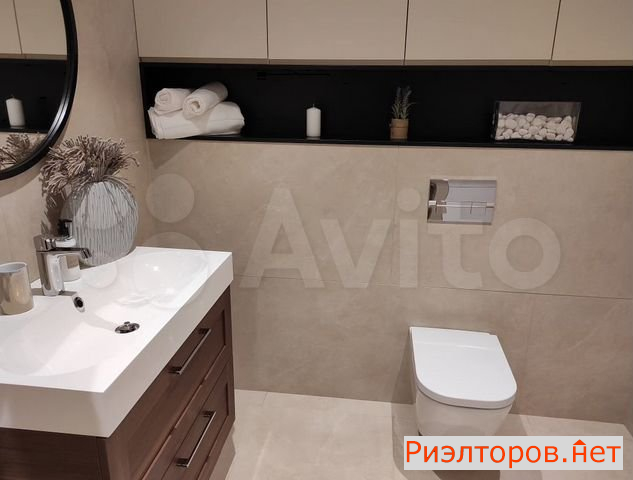 ������ �������� ����������� ����� 5 (���� �7)