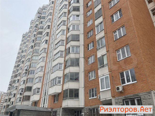 ������ �������� ����� ���������� 13�1 (���� �2)