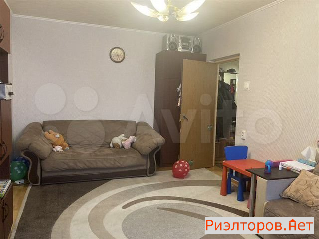 ������ �������� ����� ���������� 13�1 (���� �11)