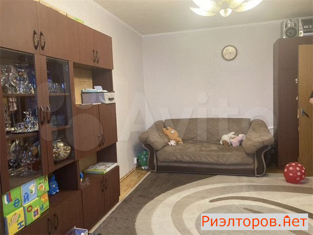 ������ �������� ����� ���������� 13�1 (���� �12)