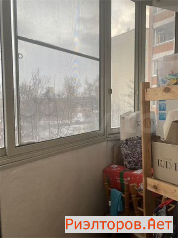 ������ �������� ����� ���������� 13�1 (���� �13)