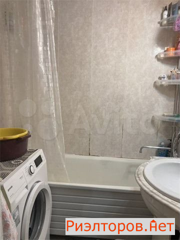 ������ �������� ����� ���������� 13�1 (���� �14)