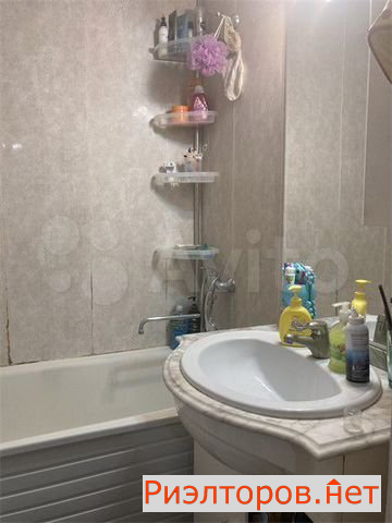 ������ �������� ����� ���������� 13�1 (���� �15)