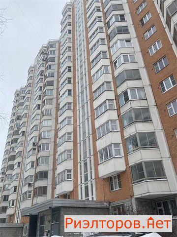 ������ �������� ����� ���������� 13�1 (���� �3)