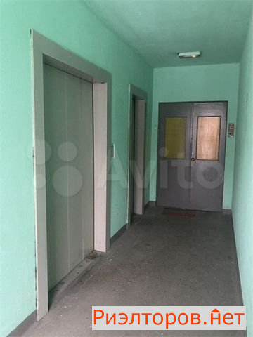 ������ �������� ����� ���������� 13�1 (���� �4)