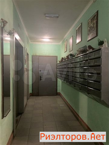 ������ �������� ����� ���������� 13�1 (���� �5)