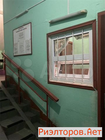 ������ �������� ����� ���������� 13�1 (���� �6)