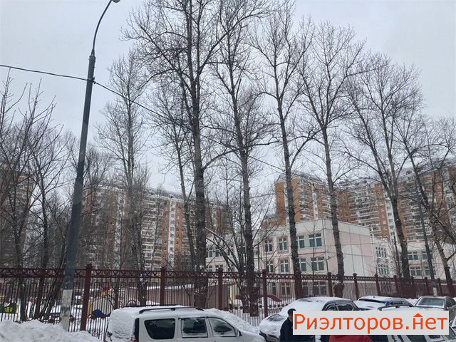 ������ �������� ����� ���������� 13�1 (���� �7)