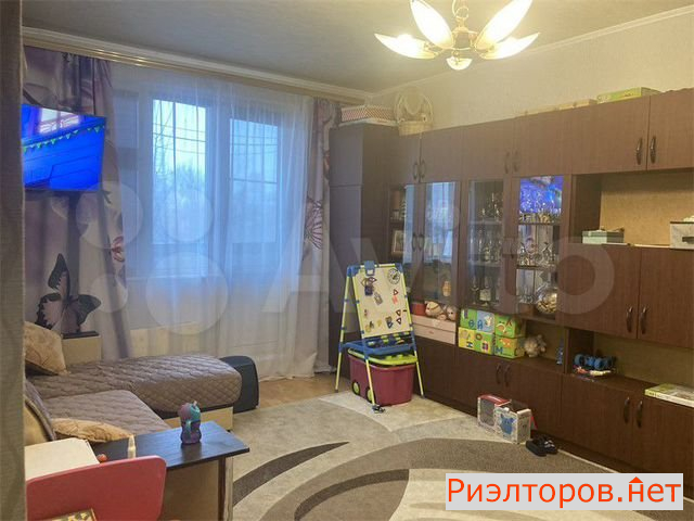 ������ �������� ����� ���������� 13�1 (���� �8)