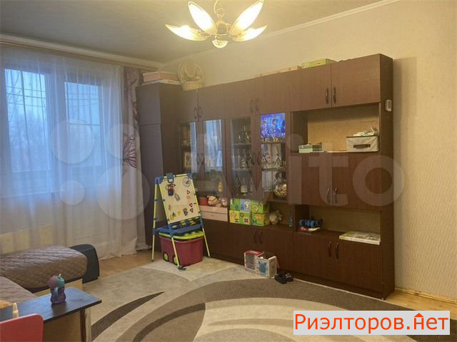 ������ �������� ����� ���������� 13�1 (���� �9)