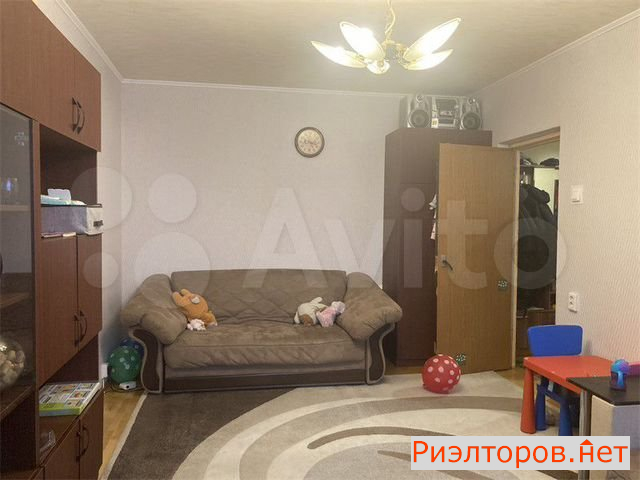 ������ �������� ����� ���������� 13�1 (���� �10)