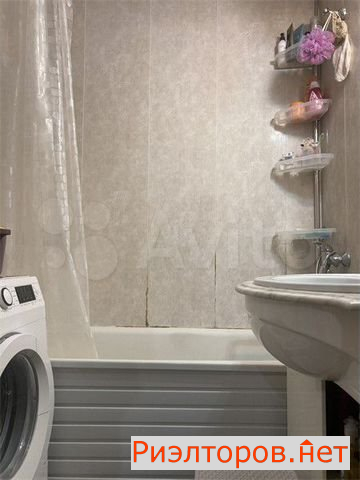 ������ �������� ����� ���������� 13�1 (���� �16)