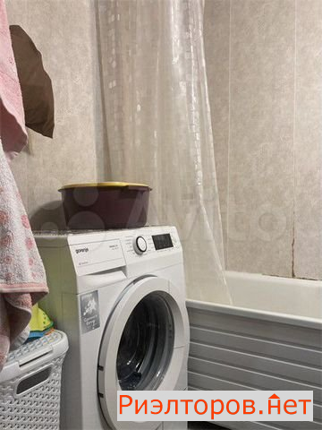 ������ �������� ����� ���������� 13�1 (���� �17)