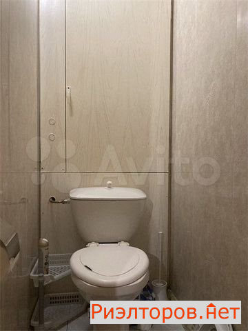 ������ �������� ����� ���������� 13�1 (���� �18)