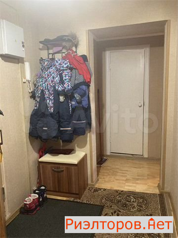 ������ �������� ����� ���������� 13�1 (���� �19)