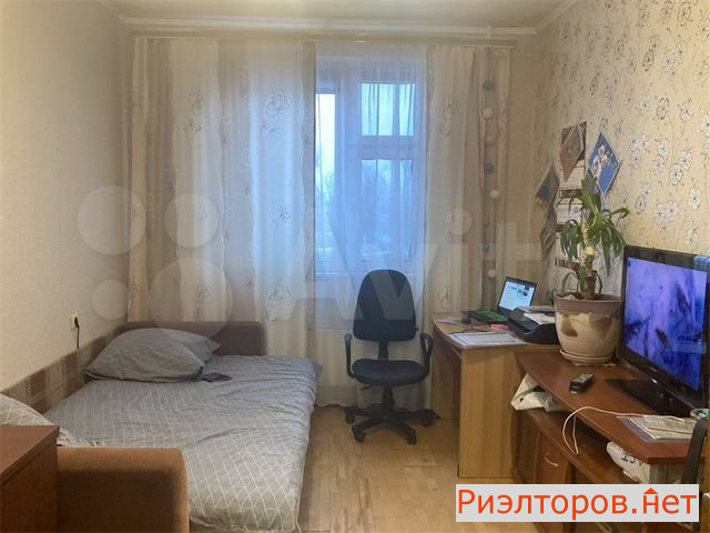 ������ �������� ����� ���������� 13�1 (���� �20)