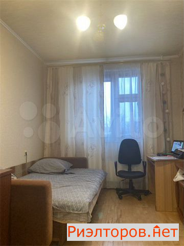 ������ �������� ����� ���������� 13�1 (���� �21)