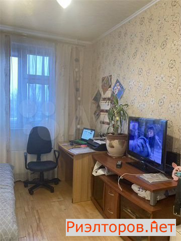 ������ �������� ����� ���������� 13�1 (���� �22)