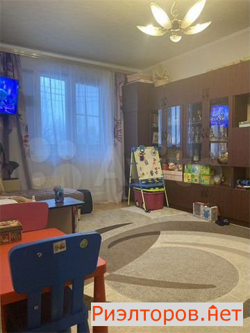 ������ �������� ����� ���������� 13�1 (���� �23)