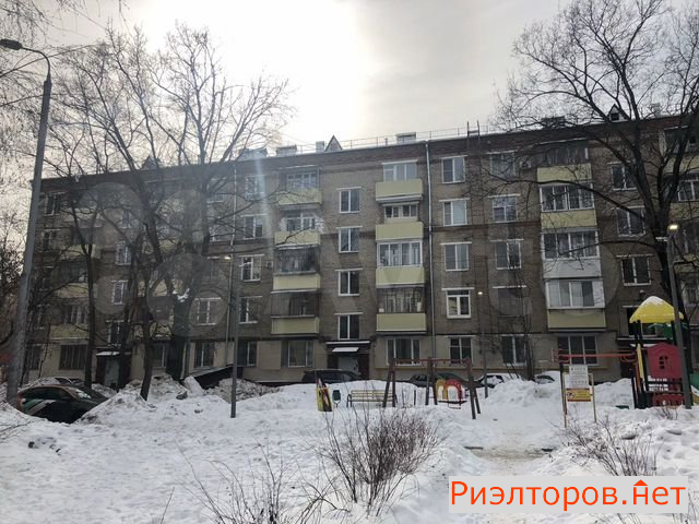 ������ �������� ������ �������� 17�1 (���� �2)