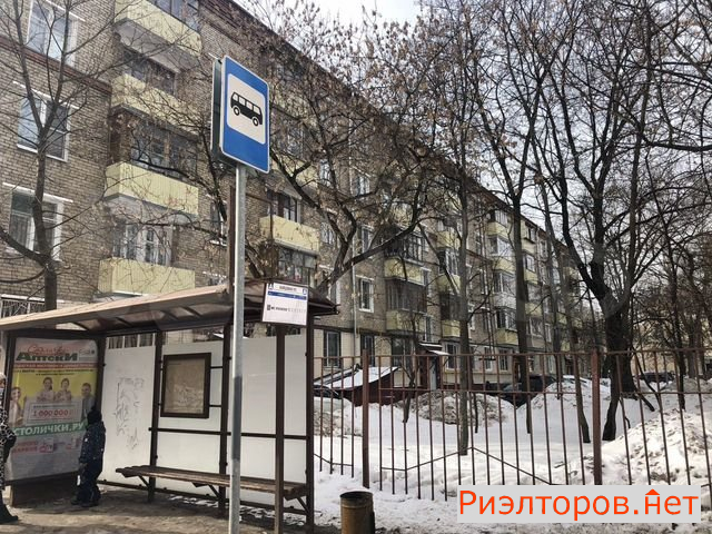 ������ �������� ������ �������� 17�1 (���� �3)