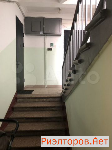 ������ �������� ������ �������� 17�1 (���� �4)