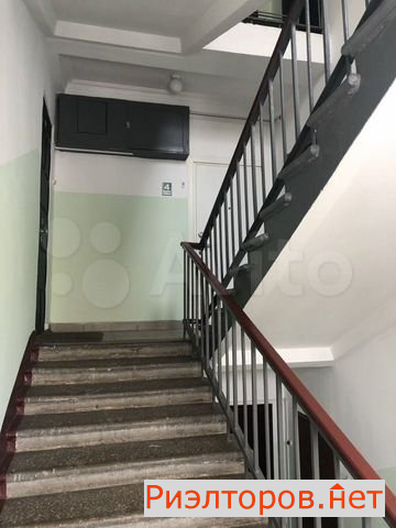 ������ �������� ������ �������� 17�1 (���� �5)