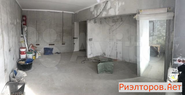 ������ �������� ������ �������� 17�1 (���� �6)