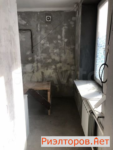 ������ �������� ������ �������� 17�1 (���� �7)