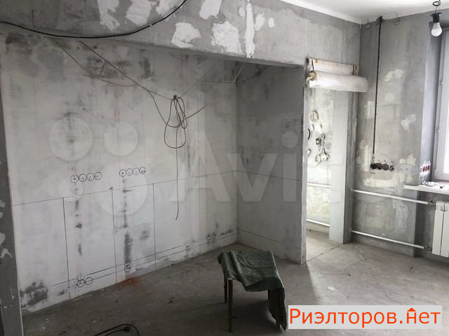 ������ �������� ������ �������� 17�1 (���� �8)