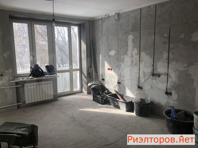 ������ �������� ������ �������� 17�1 (���� �9)