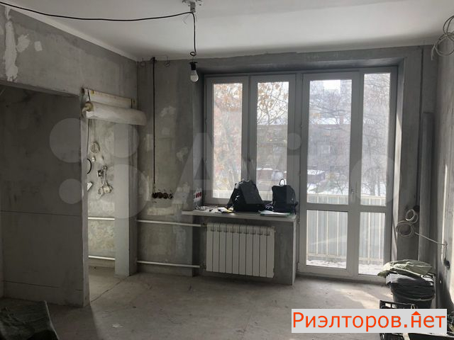 ������ �������� ������ �������� 17�1 (���� �11)