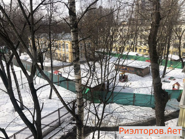 ������ �������� ������ �������� 17�1 (���� �12)