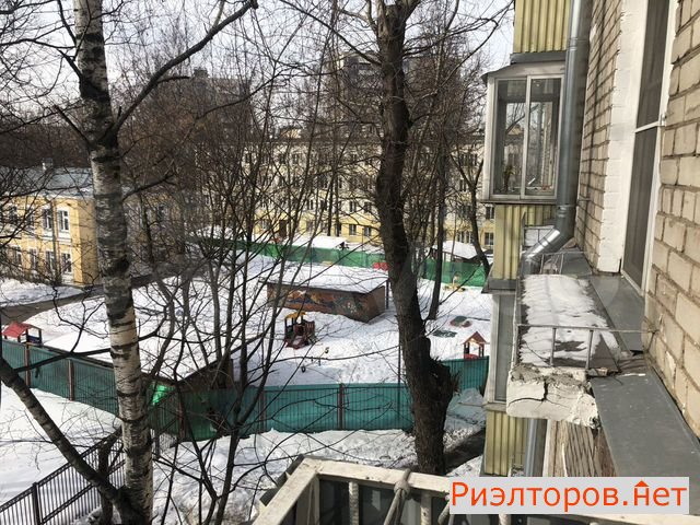 ������ �������� ������ �������� 17�1 (���� �13)